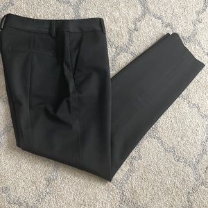 Express Columnist Ankle Size 2